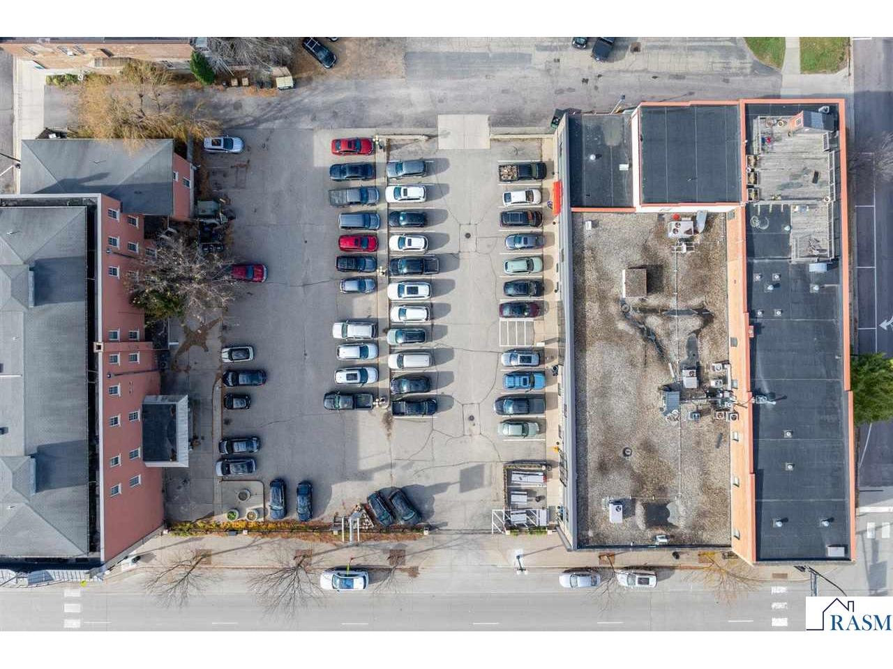 108 S Minnesota Avenue Saint Peter MN 56082 7038973 image59