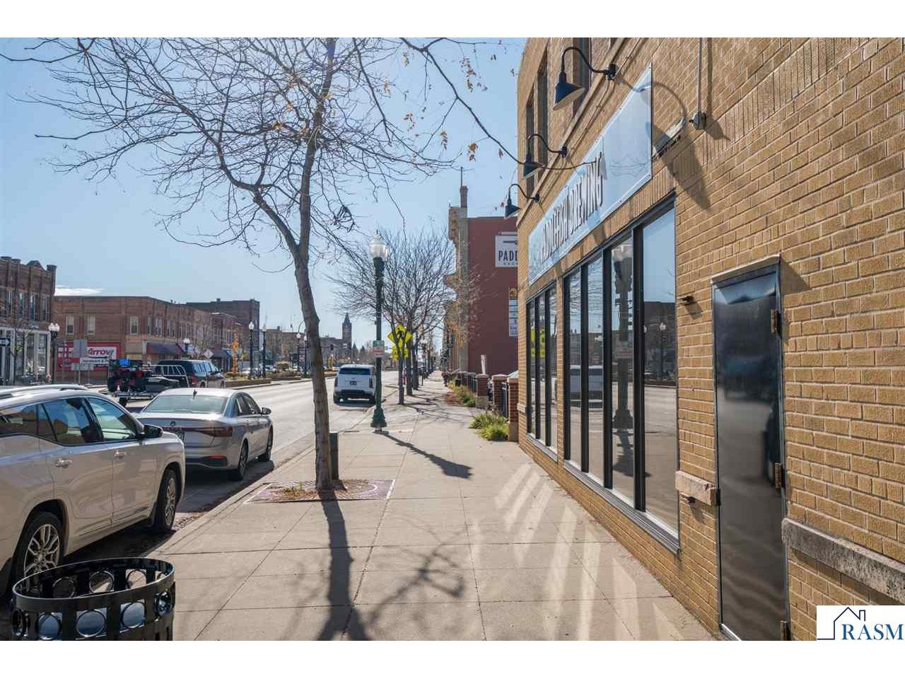 108 S Minnesota Avenue Saint Peter MN 56082 7038973 image61