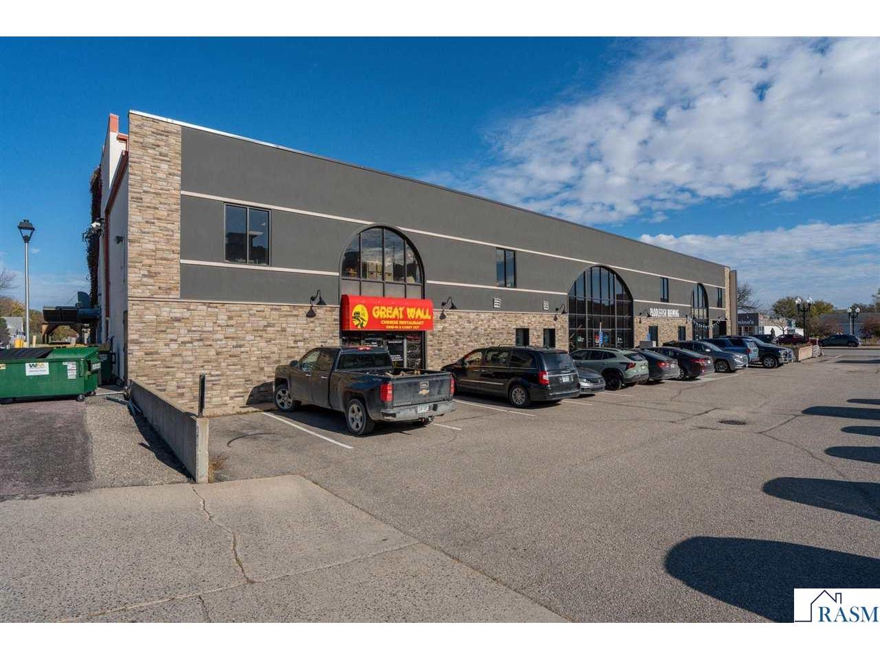 108 S Minnesota Avenue Saint Peter MN 56082 7038973 image62