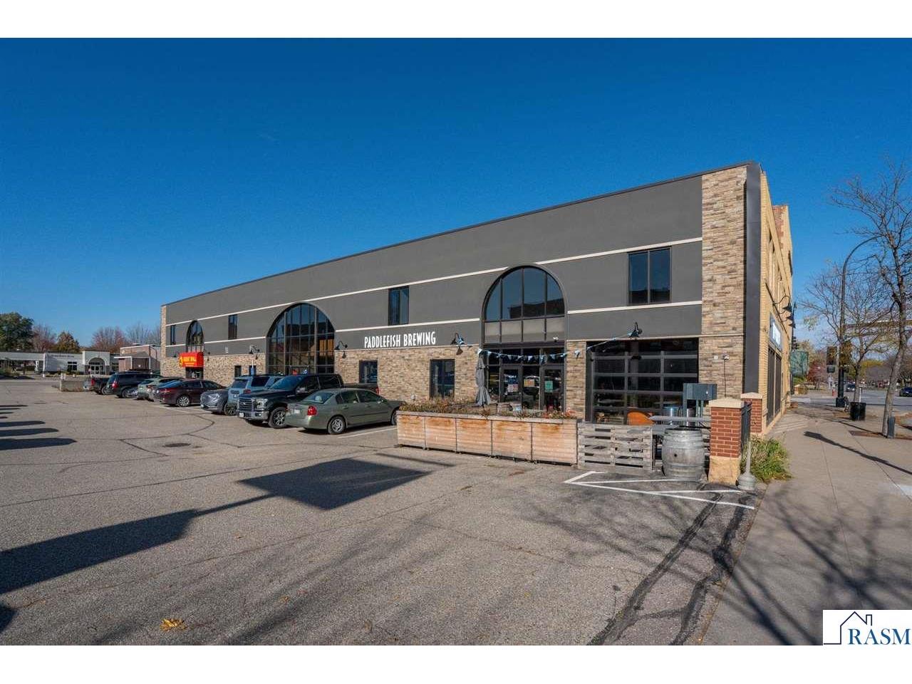 108 S Minnesota Avenue Saint Peter MN 56082 7038973 image63