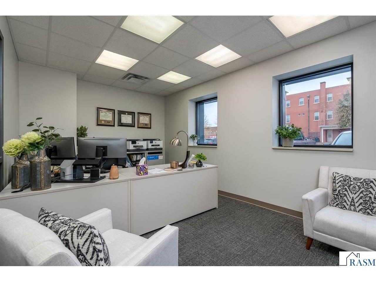 108 S Minnesota Avenue Saint Peter MN 56082 7038973 image7