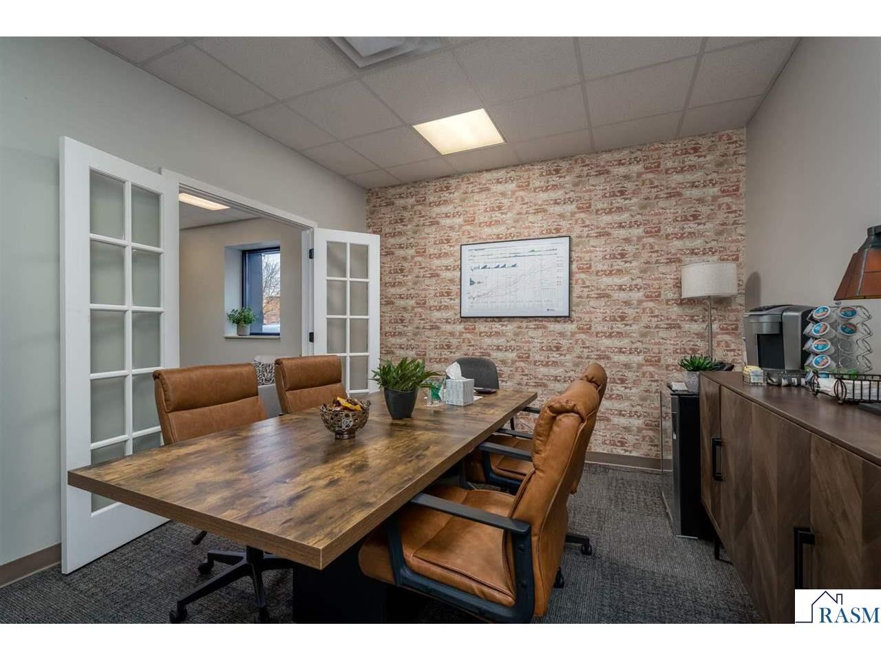 108 S Minnesota Avenue Saint Peter MN 56082 7038973 image8