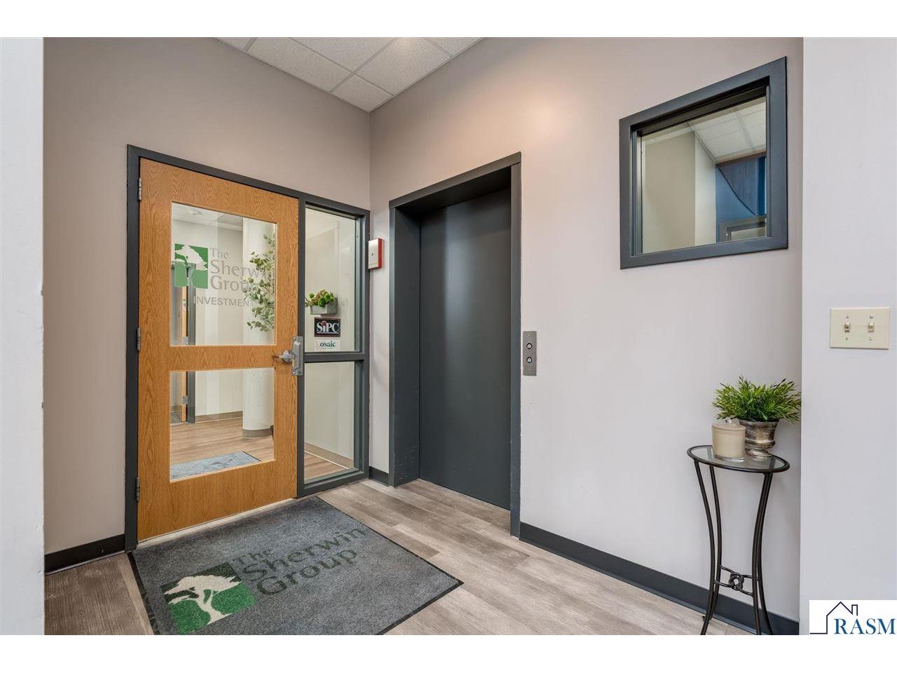 108 S Minnesota Avenue Saint Peter MN 56082 7038973 image9