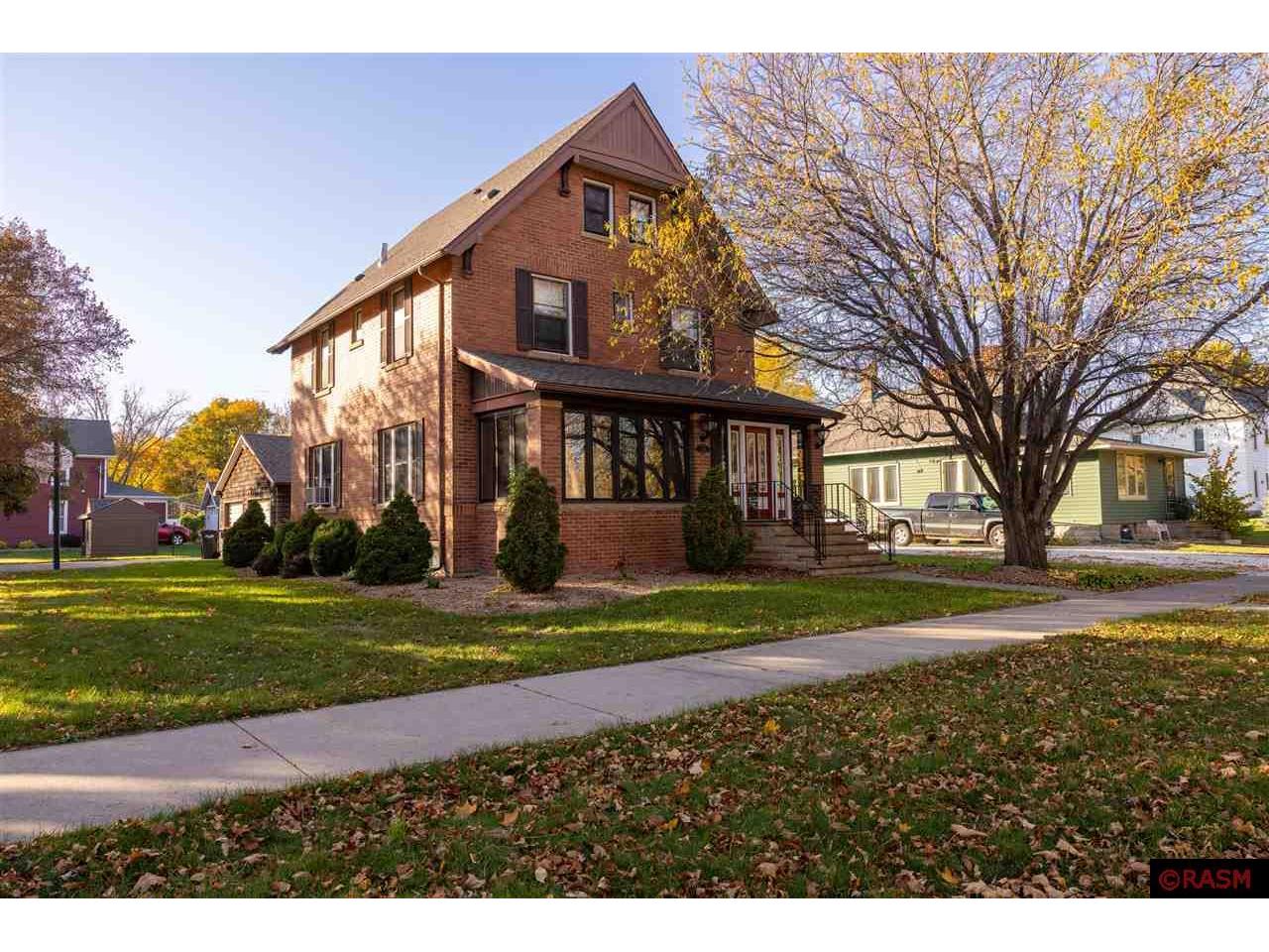 108 SE Third Avenue Mapleton MN 56065 7033652 image1