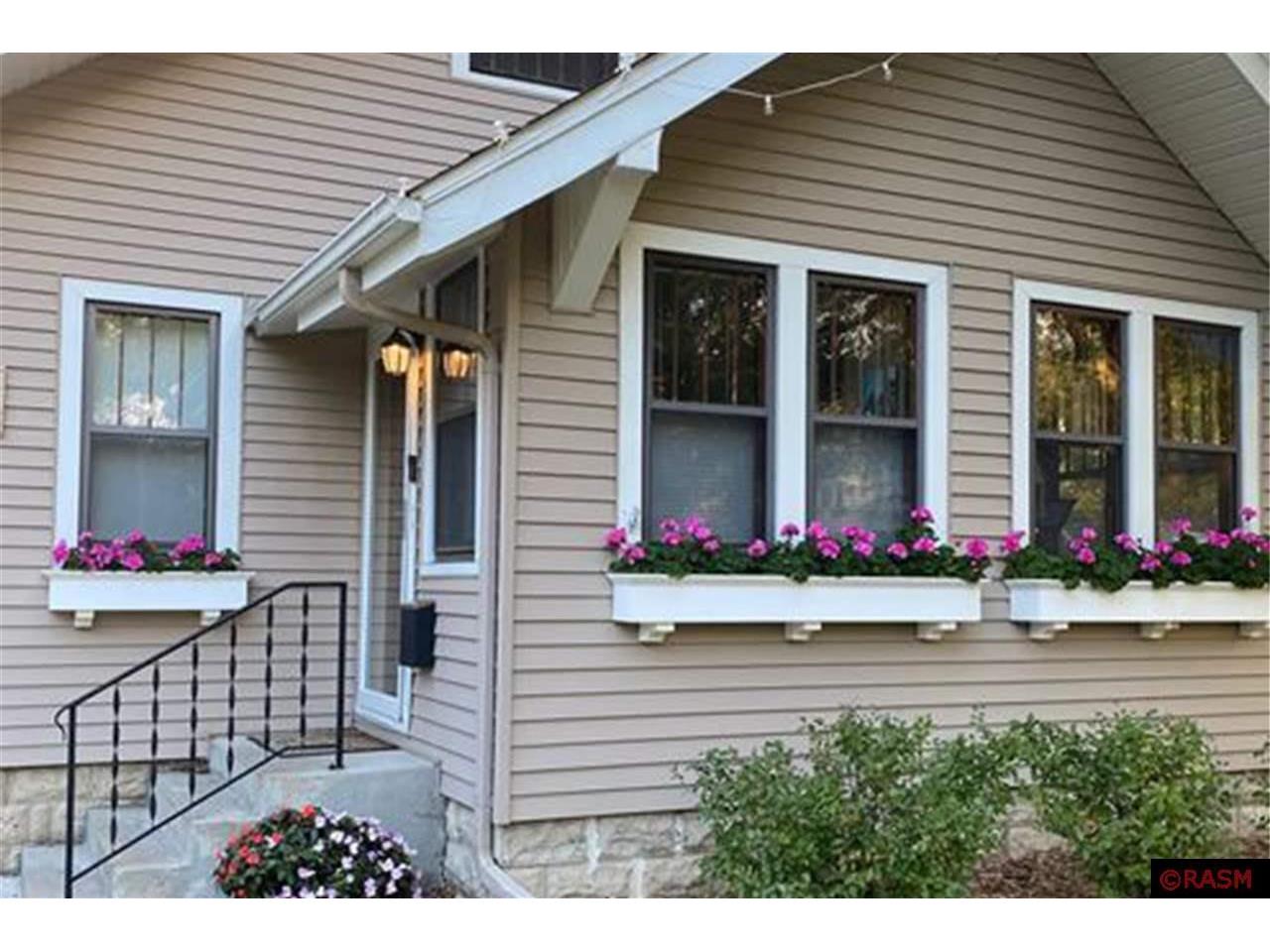 108 Shadywood Avenue Mankato MN 56001 7035044 image1