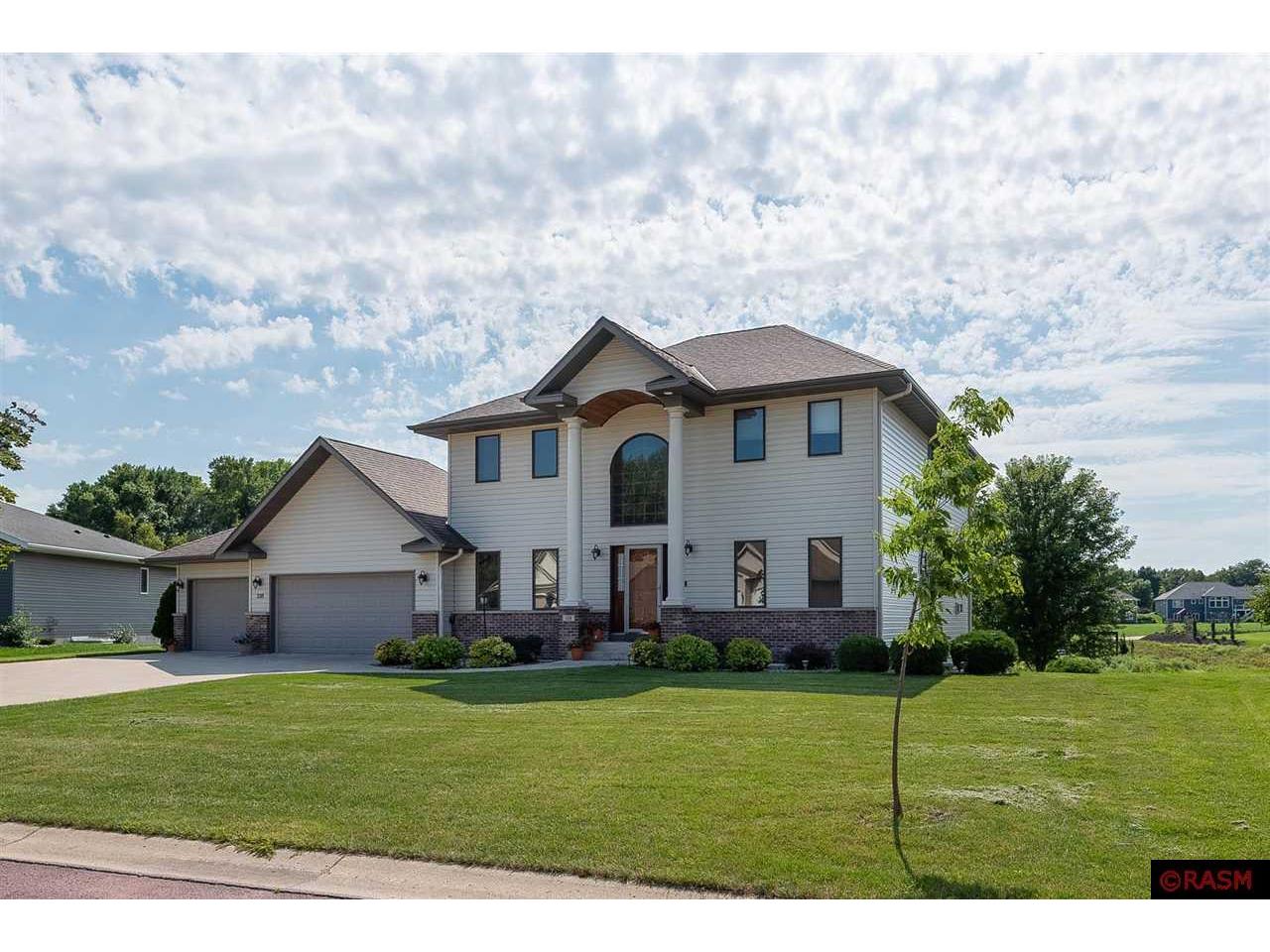 108 Sunburst Circle Mankato MN 56001 7031867 image1