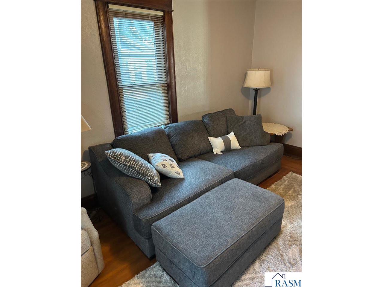 108 W Allyn Street Janesville MN 56048 267040669 image10