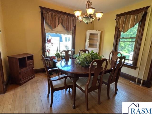 108 W Allyn Street Janesville MN 56048 267040669 image11