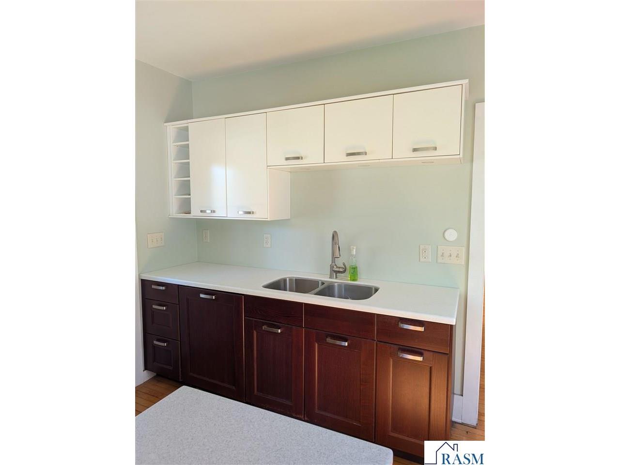 108 W Allyn Street Janesville MN 56048 267040669 image12
