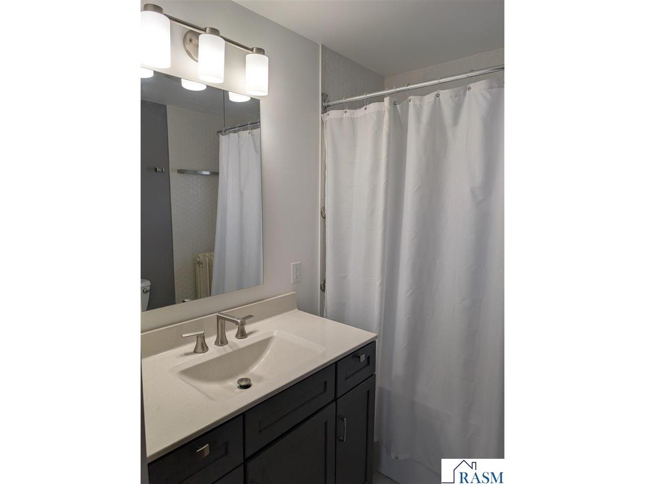 108 W Allyn Street Janesville MN 56048 267040669 image13