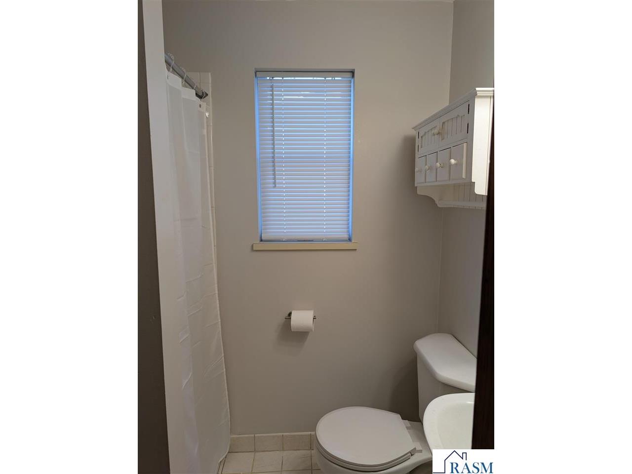 108 W Allyn Street Janesville MN 56048 267040669 image14