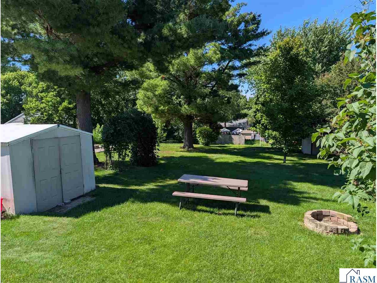 108 W Allyn Street Janesville MN 56048 267040669 image15
