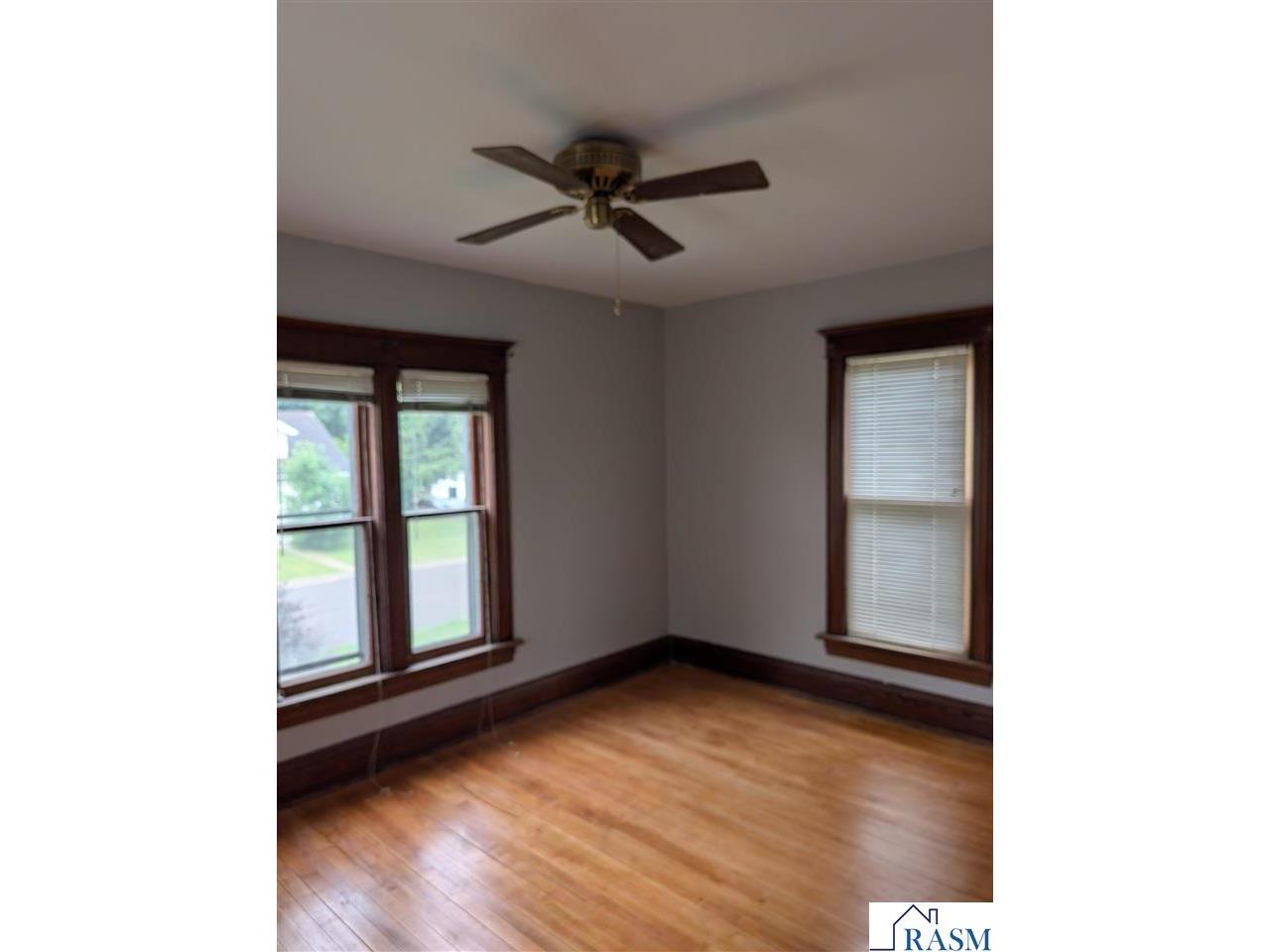 108 W Allyn Street Janesville MN 56048 267040669 image16