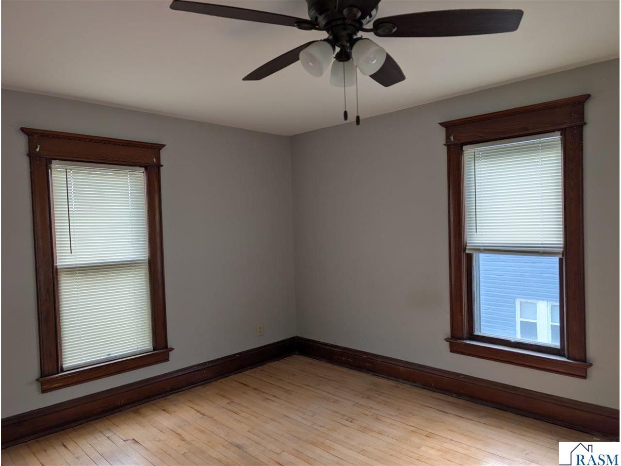 108 W Allyn Street Janesville MN 56048 267040669 image17