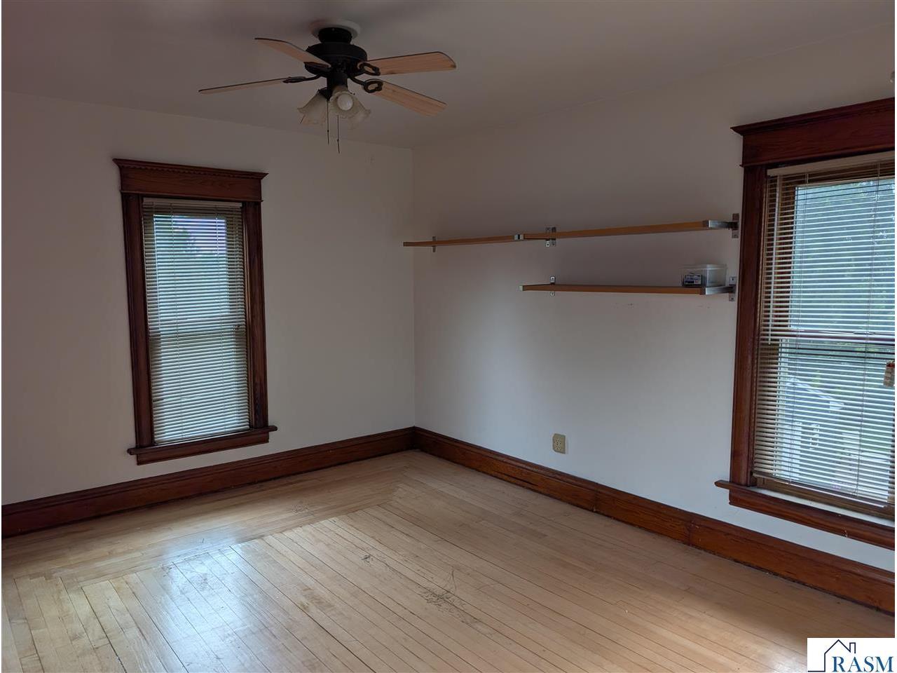108 W Allyn Street Janesville MN 56048 267040669 image18