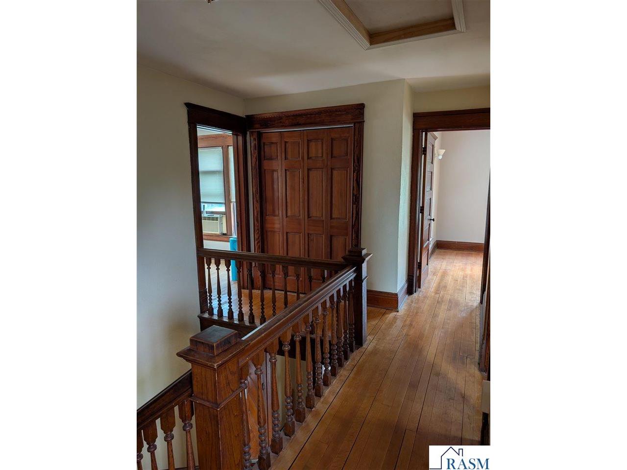 108 W Allyn Street Janesville MN 56048 267040669 image19