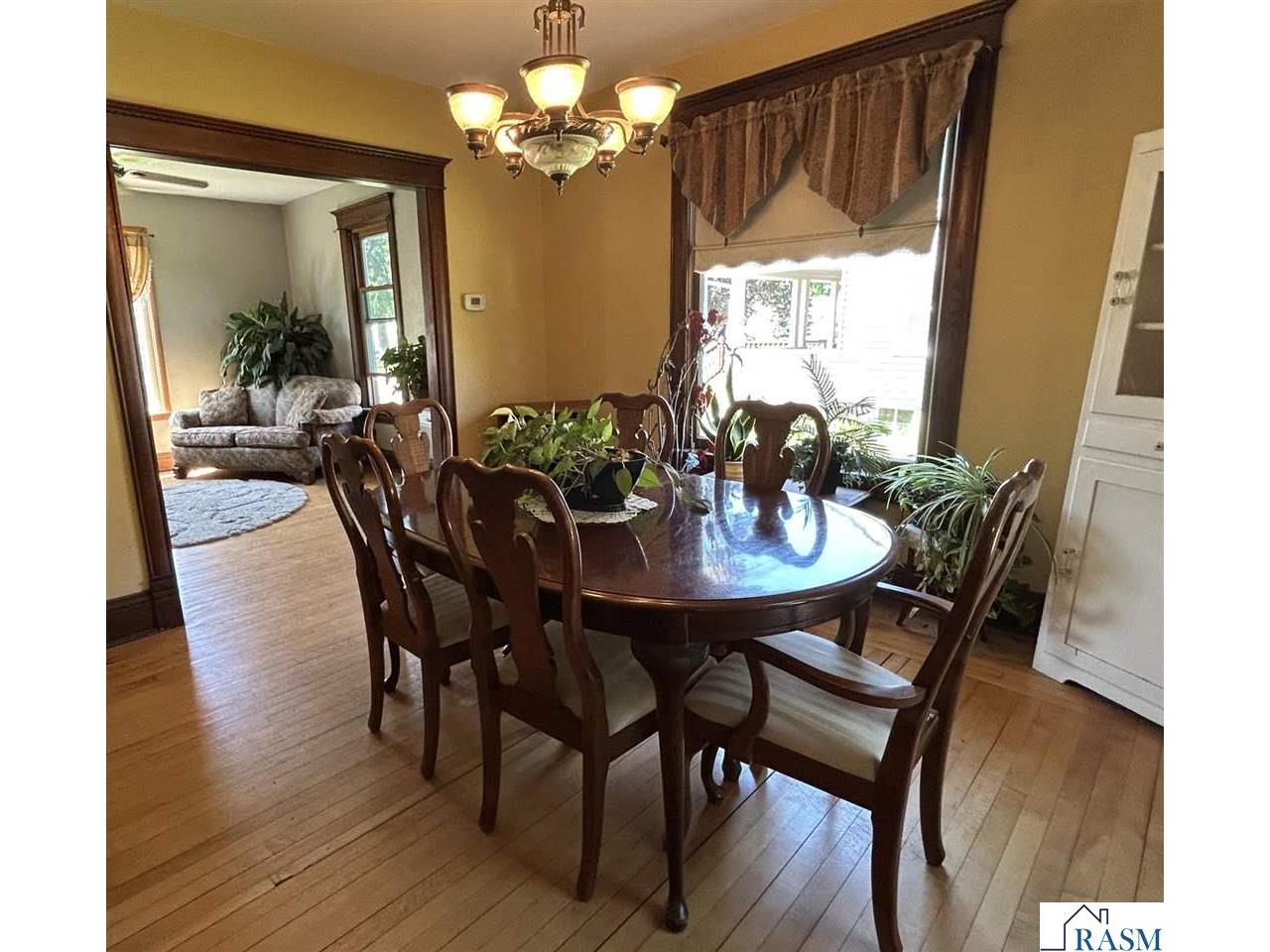 108 W Allyn Street Janesville MN 56048 267040669 image2