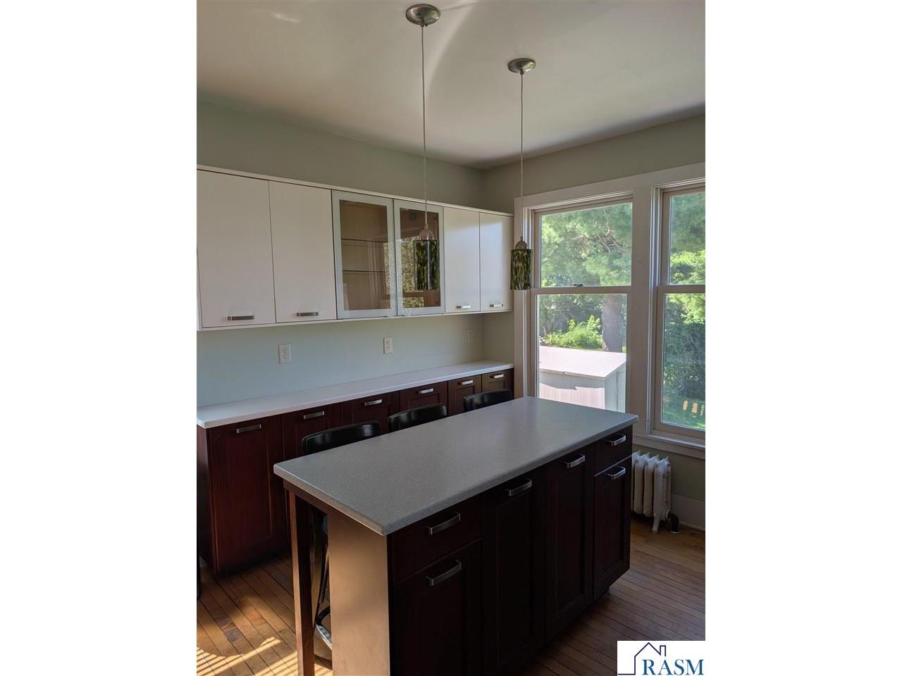 108 W Allyn Street Janesville MN 56048 267040669 image4