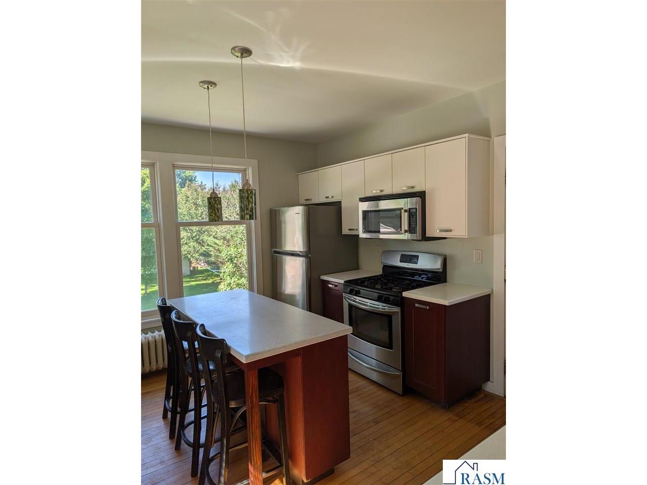 108 W Allyn Street Janesville MN 56048 267040669 image5