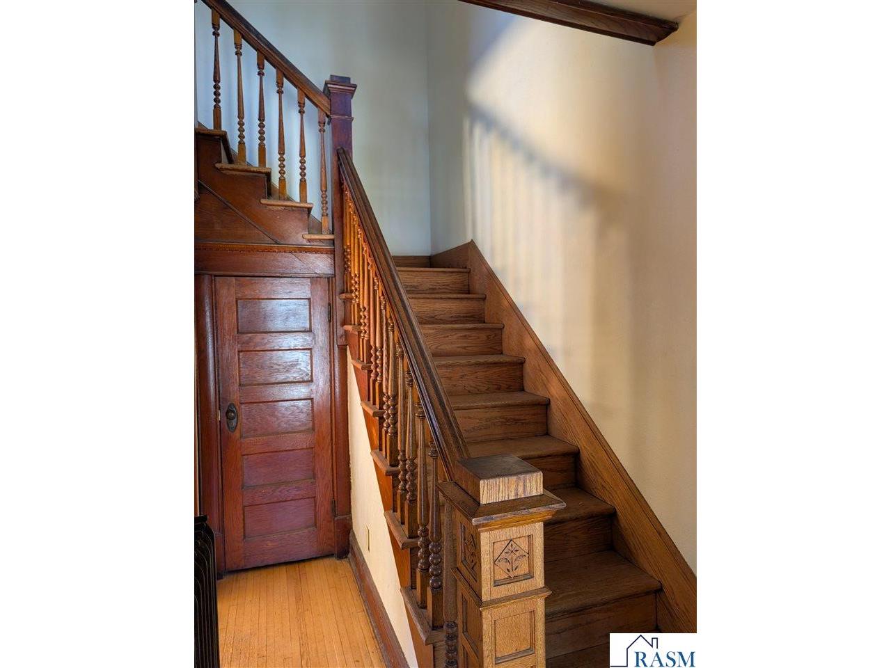 108 W Allyn Street Janesville MN 56048 267040669 image6