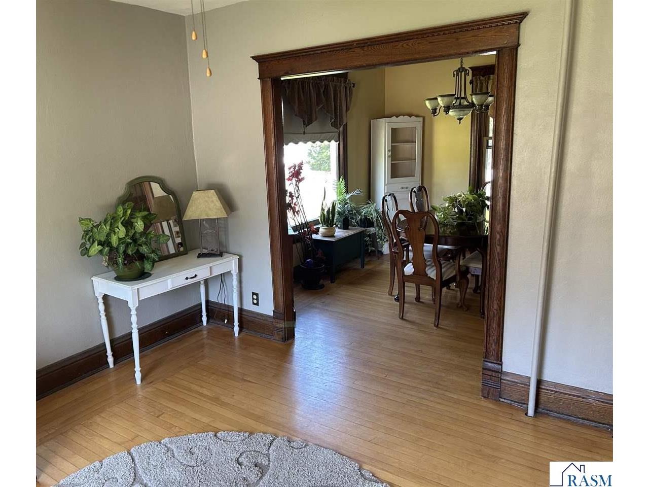 108 W Allyn Street Janesville MN 56048 267040669 image7