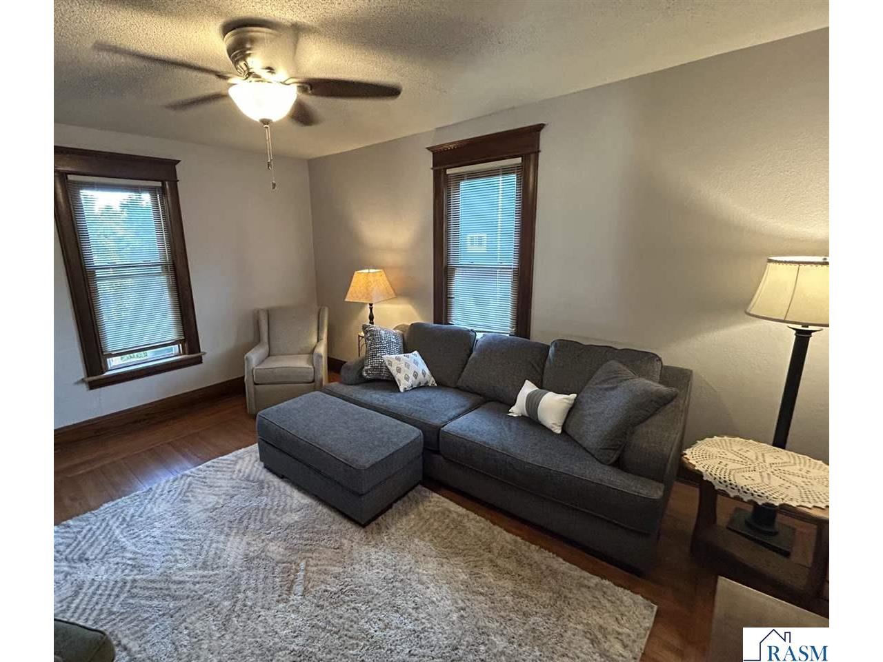 108 W Allyn Street Janesville MN 56048 267040669 image8