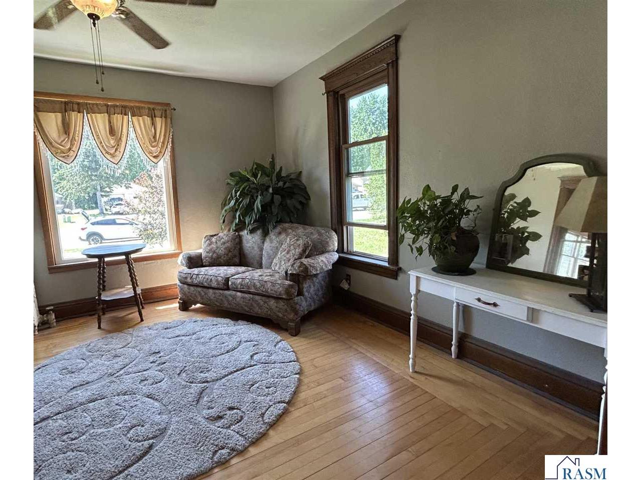 108 W Allyn Street Janesville MN 56048 267040669 image9