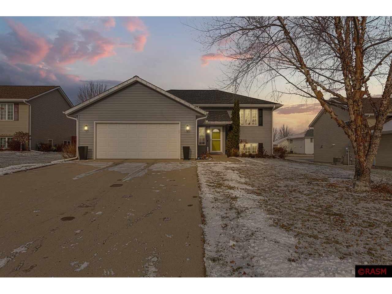 108 Waynesborough Way Mankato MN 56001 7036444 image1