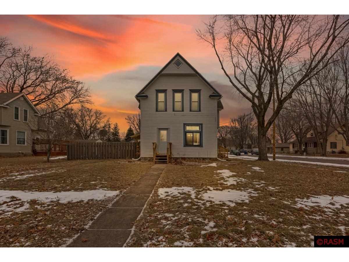 1080 Lafayette Avenue Lafayette MN 56054 7036628 image1