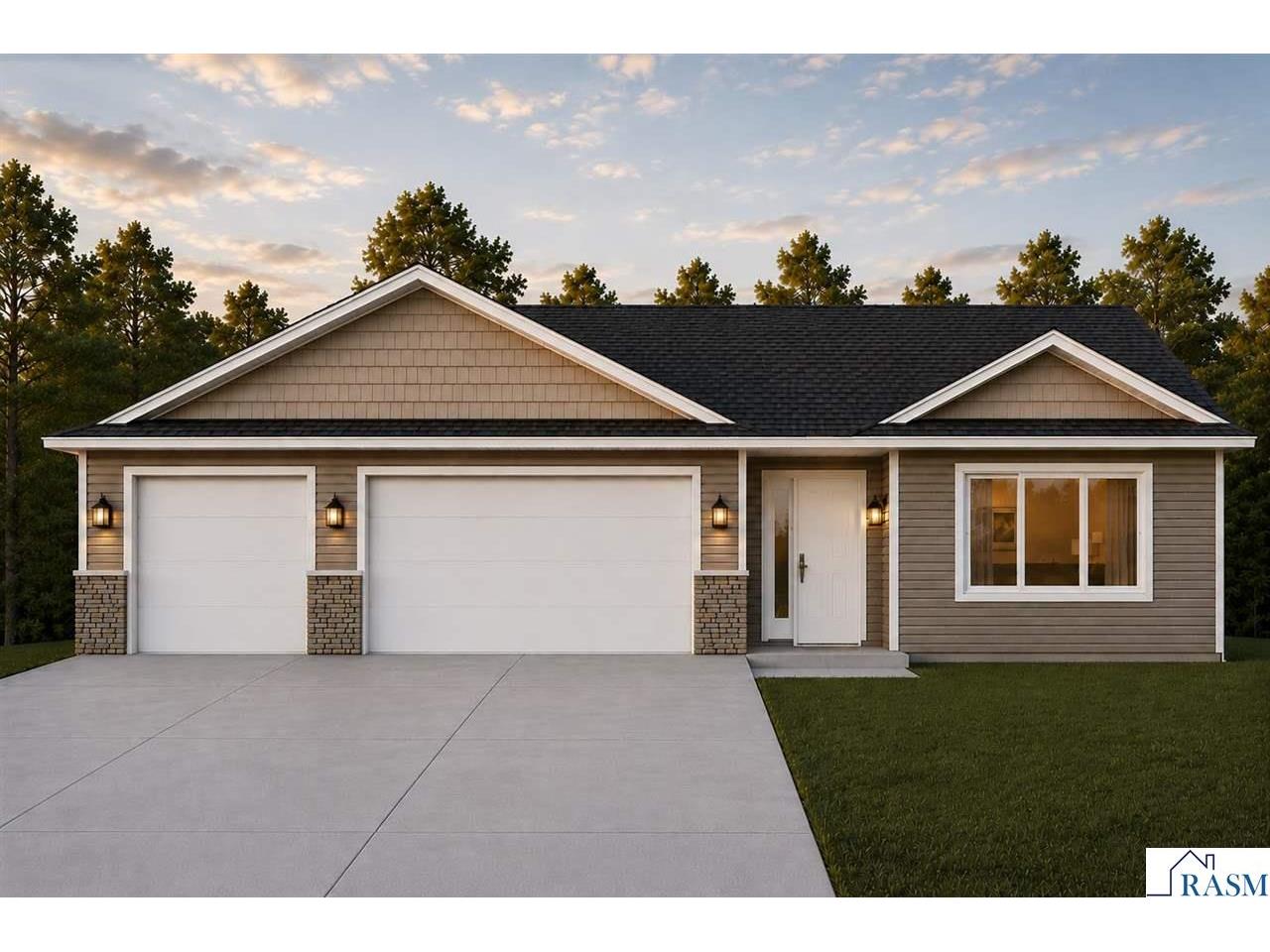 1088 Cullen Street Saint Peter MN 56082 7040031 image1