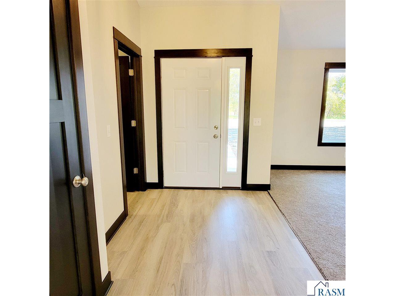 1088 Cullen Street Saint Peter MN 56082 7040031 image14