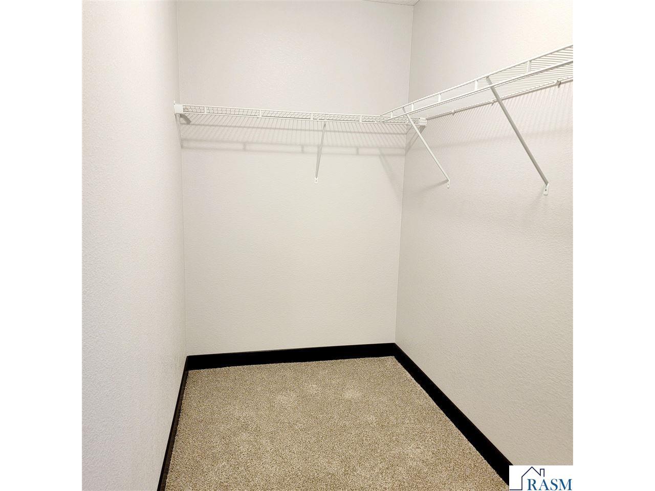 1088 Cullen Street Saint Peter MN 56082 7040031 image21