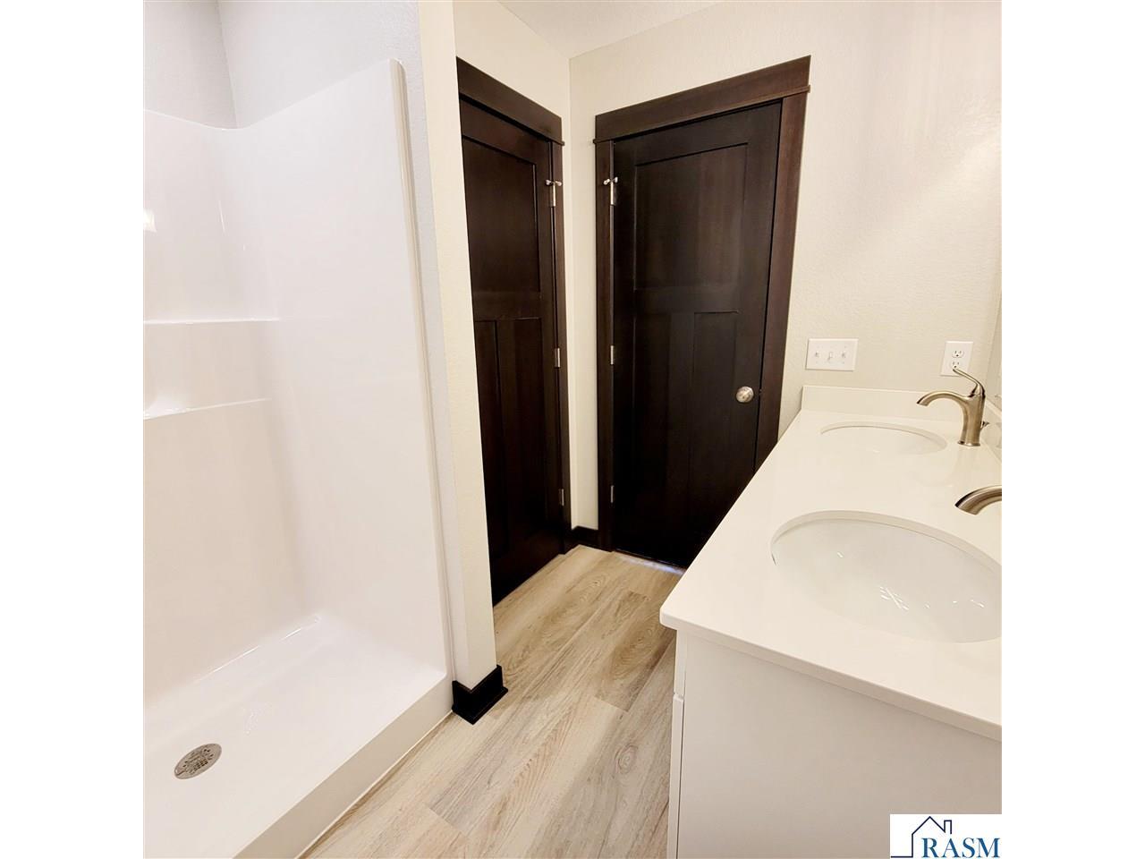 1088 Cullen Street Saint Peter MN 56082 7040031 image22