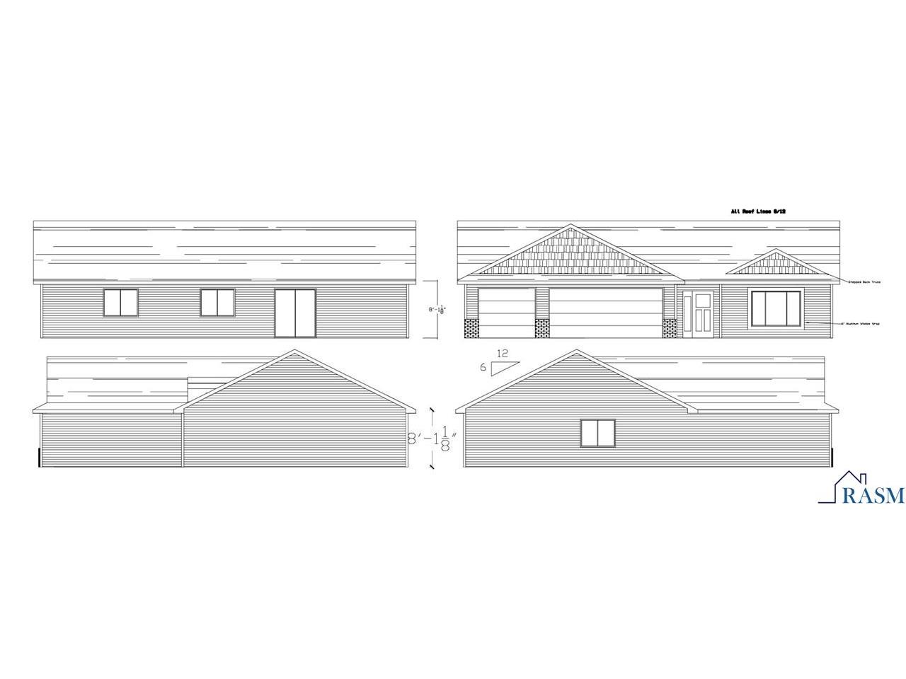 1088 Cullen Street Saint Peter MN 56082 7040031 image3
