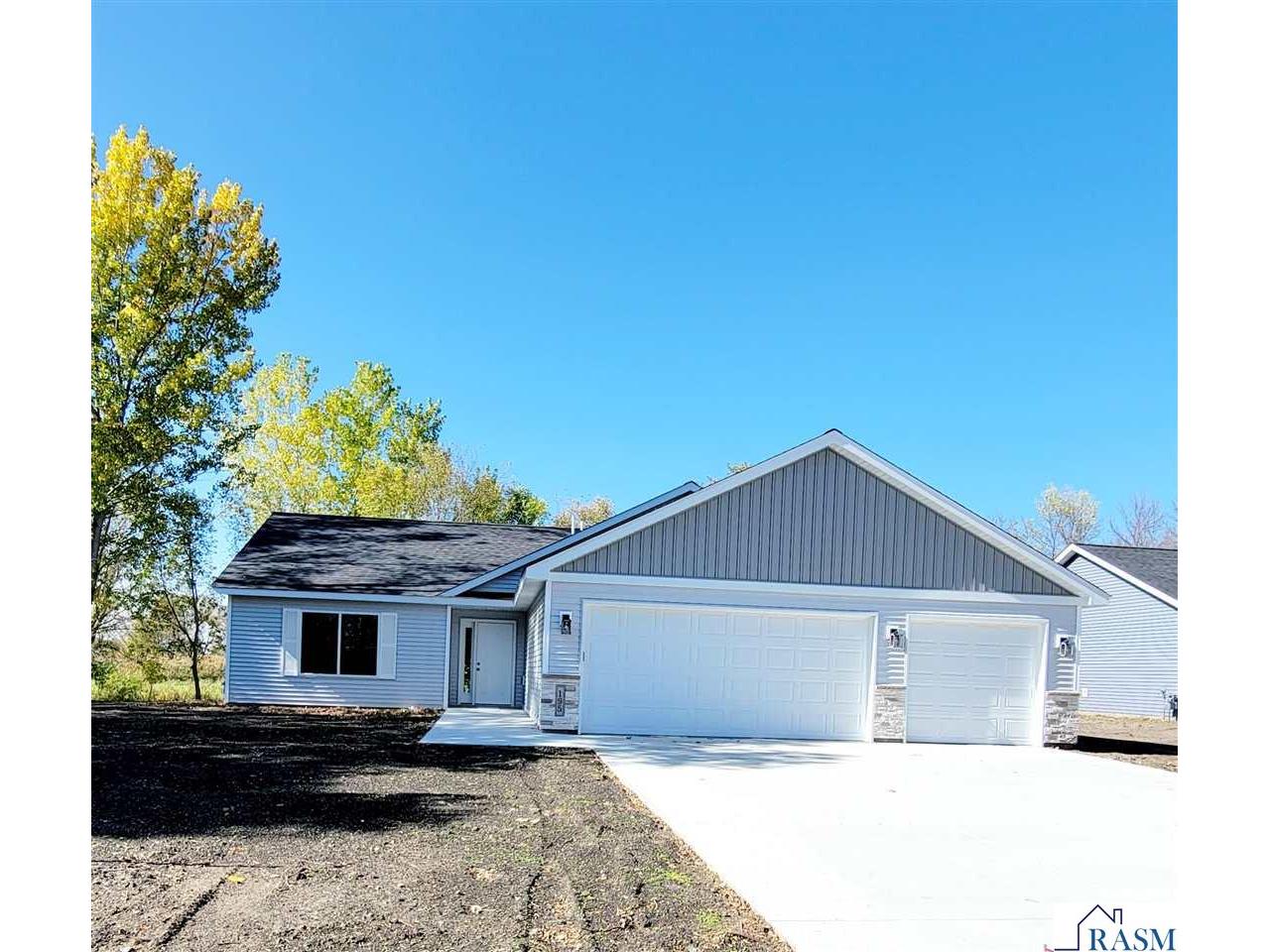 1088 Cullen Street Saint Peter MN 56082 7040031 image4
