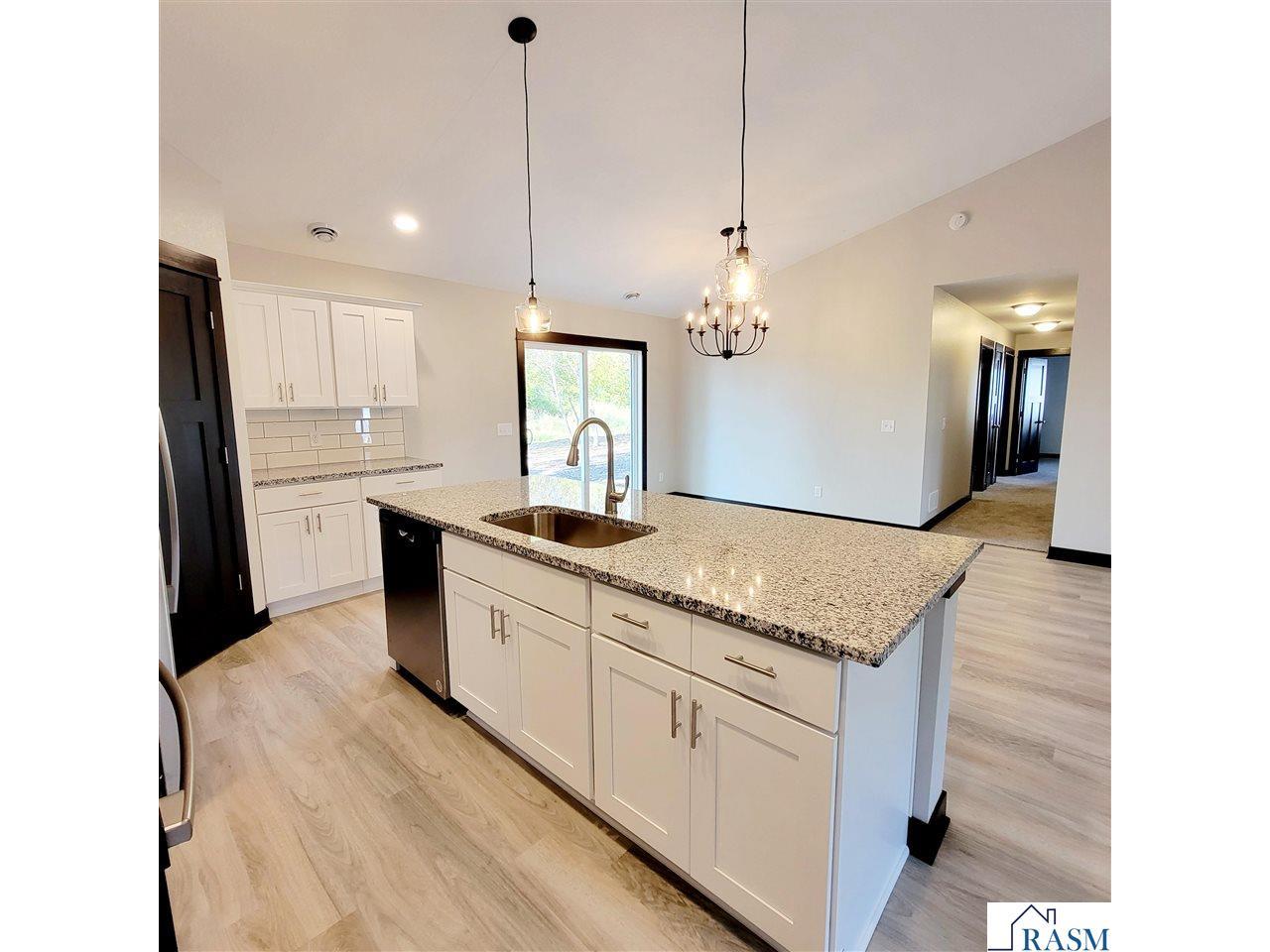 1088 Cullen Street Saint Peter MN 56082 7040031 image9