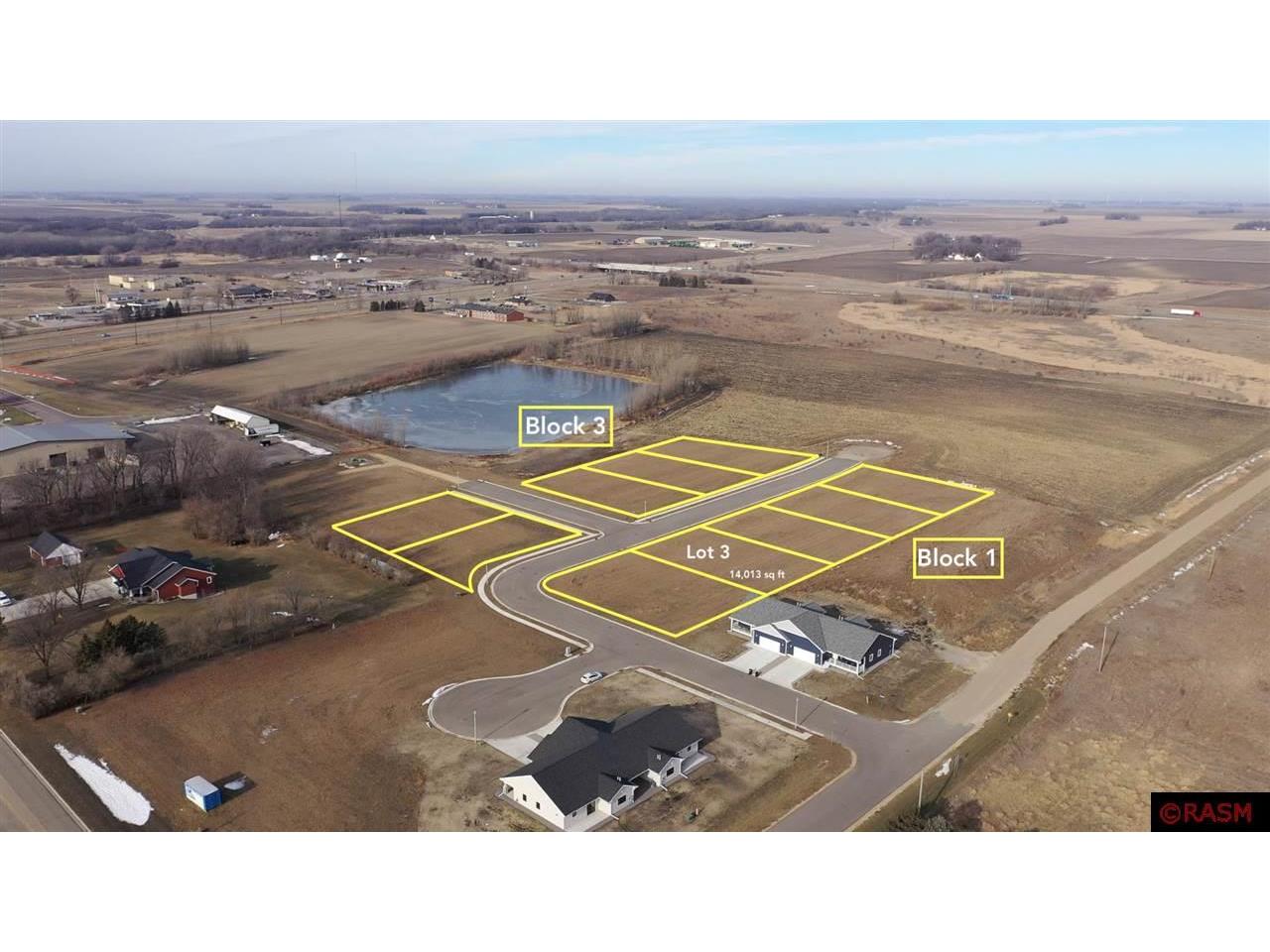 109 Bluestem Drive Blue Earth MN 56013 7028862 image1