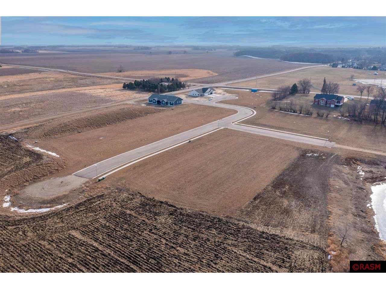 109 Bluestem Drive Blue Earth MN 56013 7028862 image11