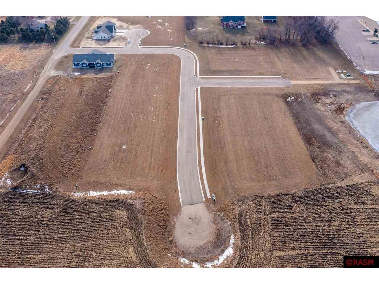 109 Bluestem Drive Blue Earth MN 56013 7028862 image12