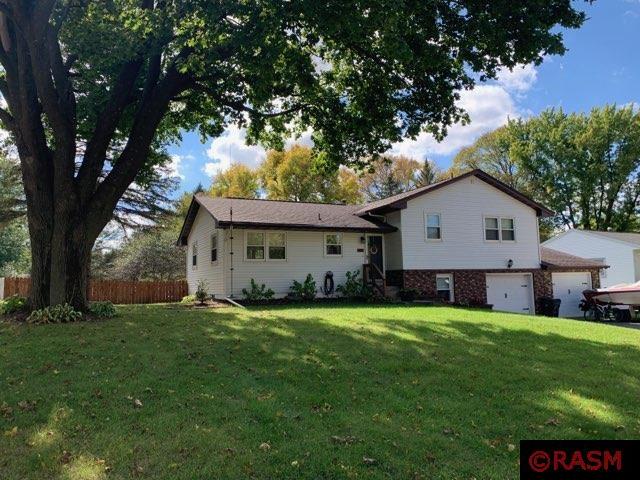 109 Catalina Drive Mankato MN 56001 7028330 image1