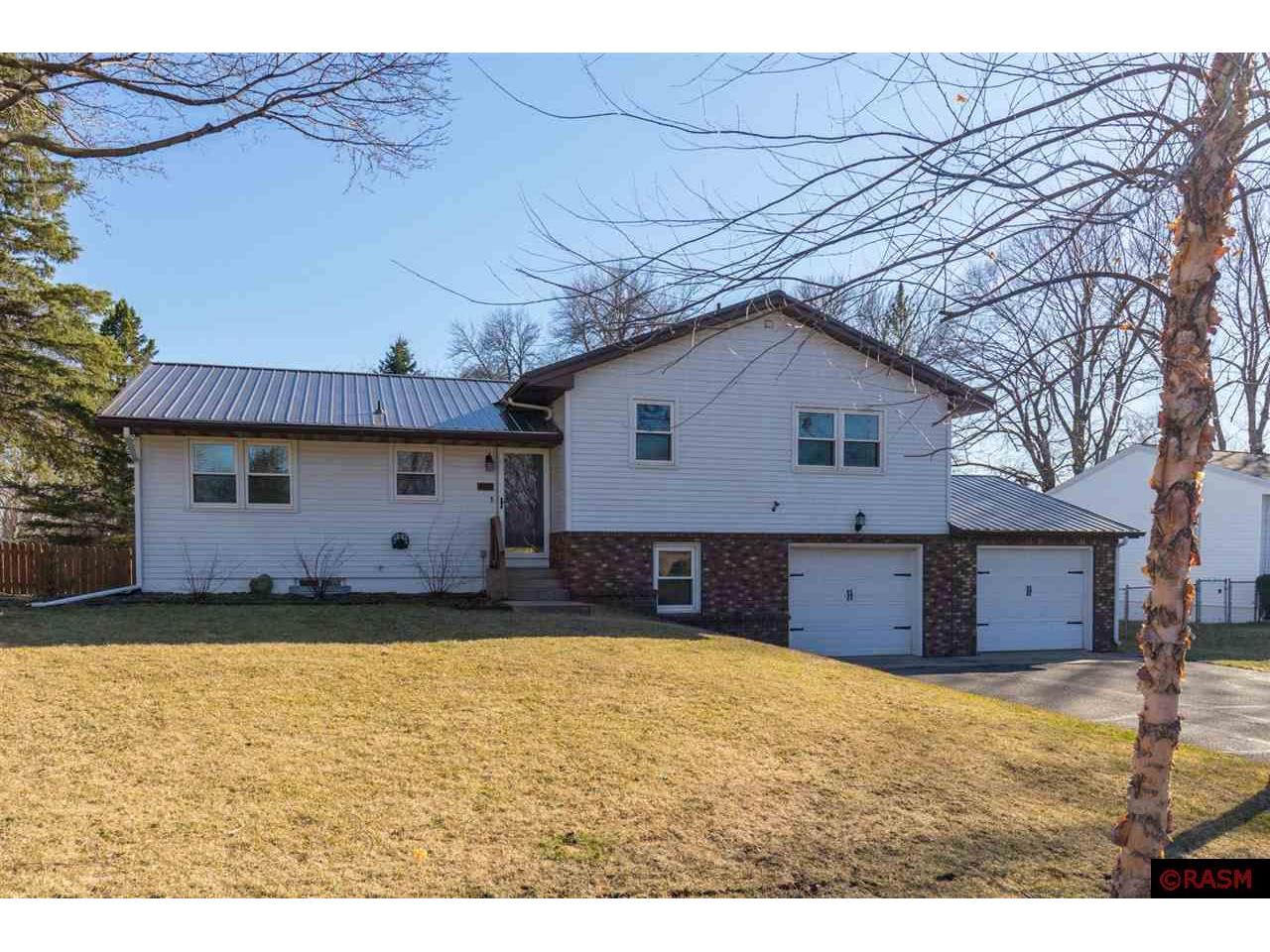 109 Catalina Drive Mankato MN 56001 7034597 image1