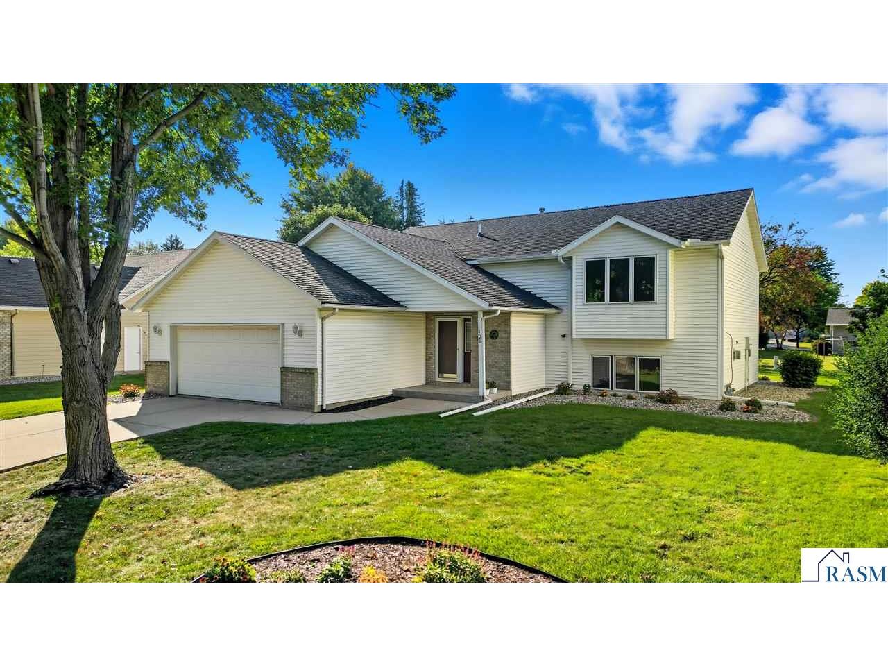 109 Celestine Circle Mankato MN 56001 7038688 image1