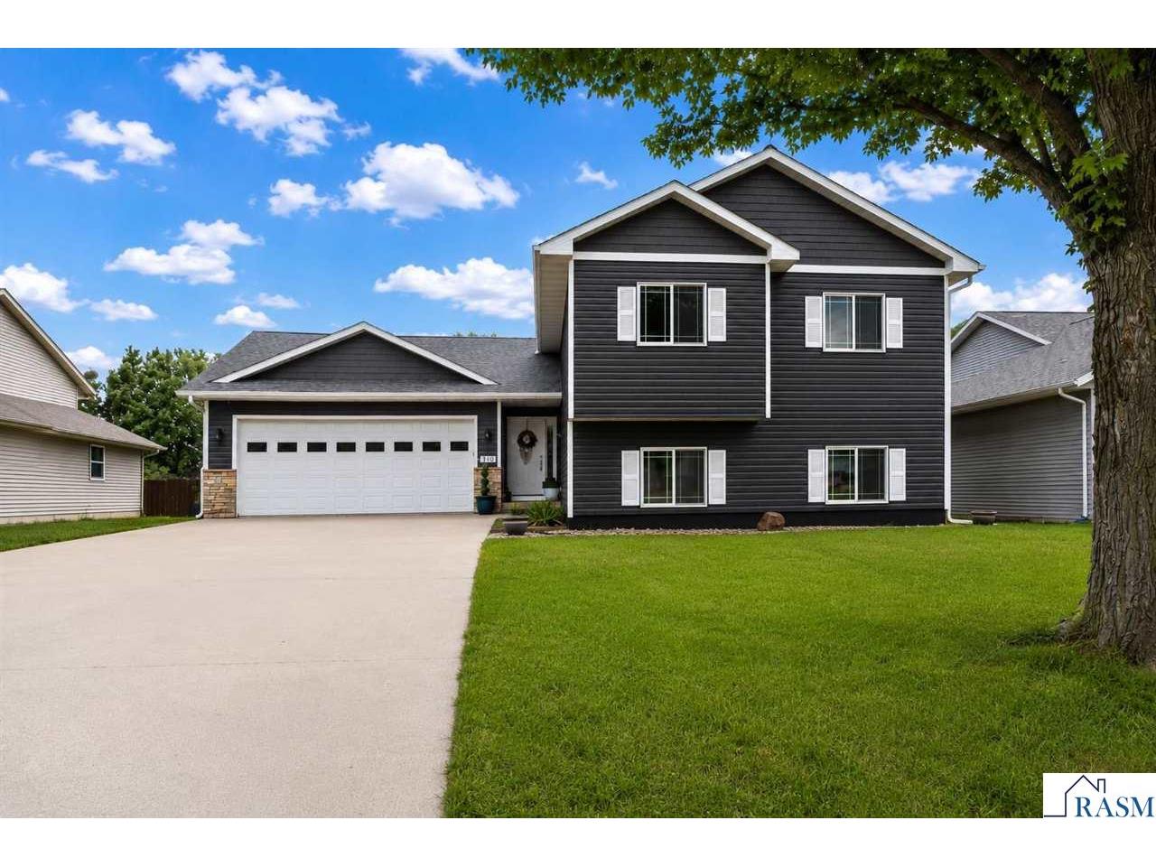109 Cougar Drive Mankato MN 56001 267040994 image1