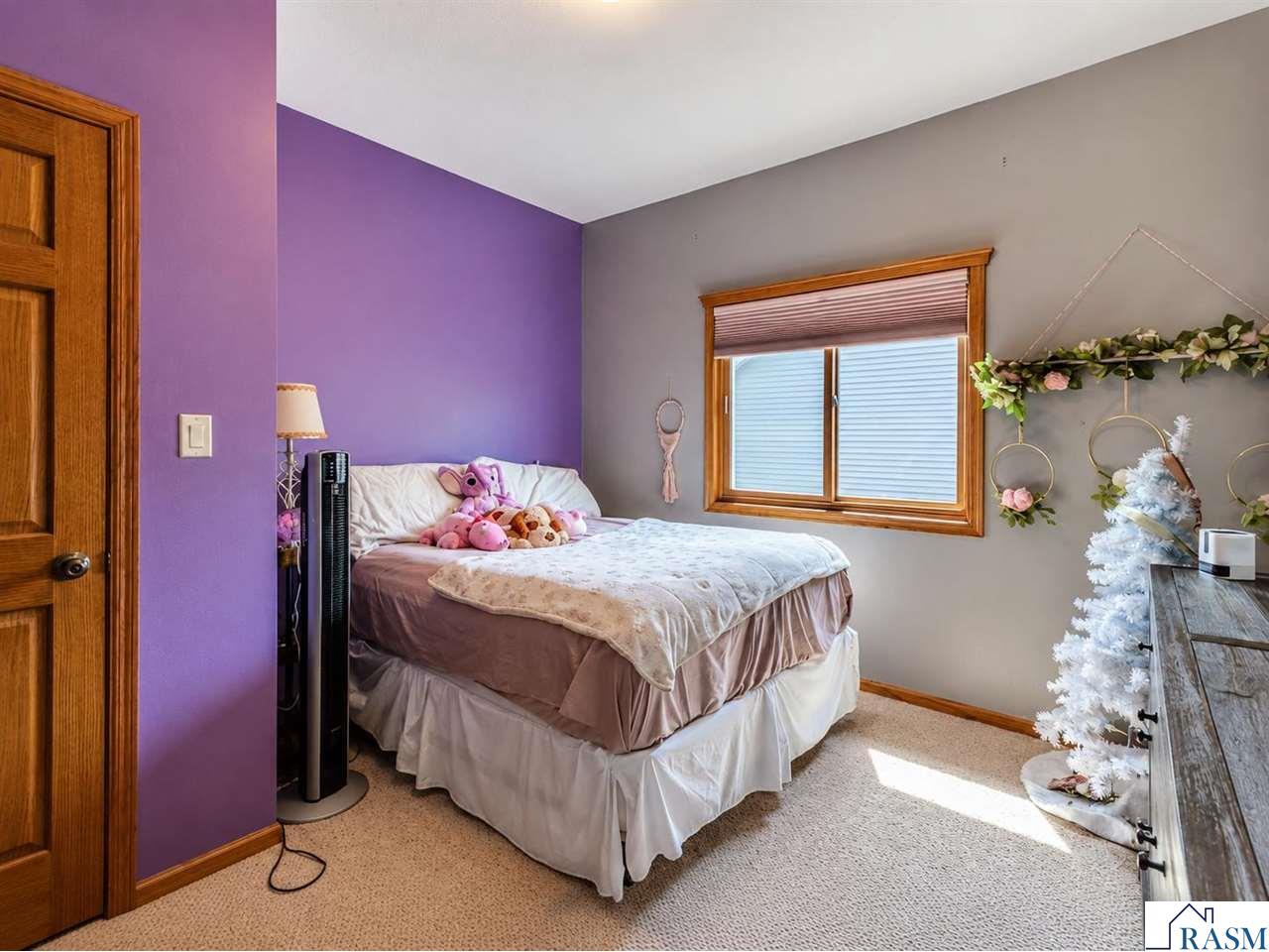 109 Cougar Drive Mankato MN 56001 267040994 image10