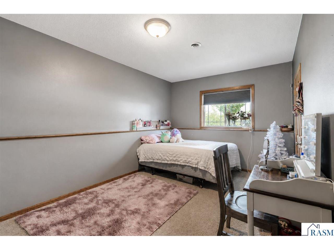 109 Cougar Drive Mankato MN 56001 267040994 image13