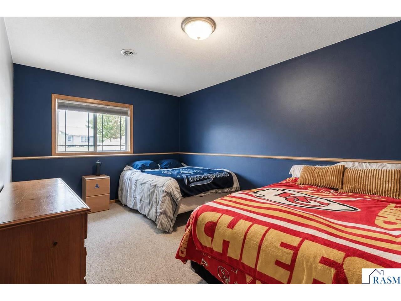 109 Cougar Drive Mankato MN 56001 267040994 image14