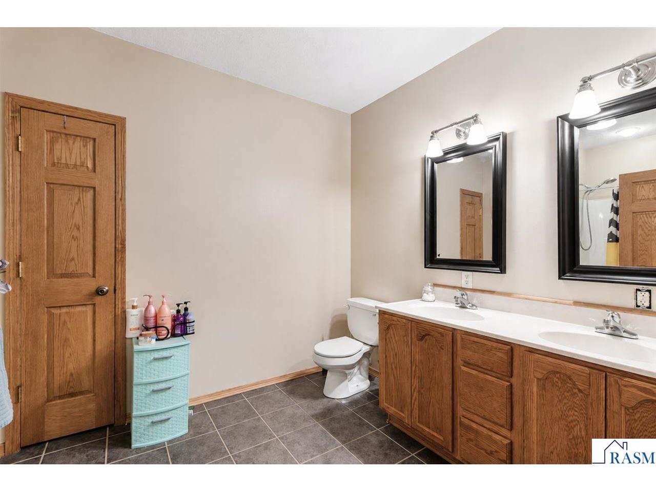 109 Cougar Drive Mankato MN 56001 267040994 image15
