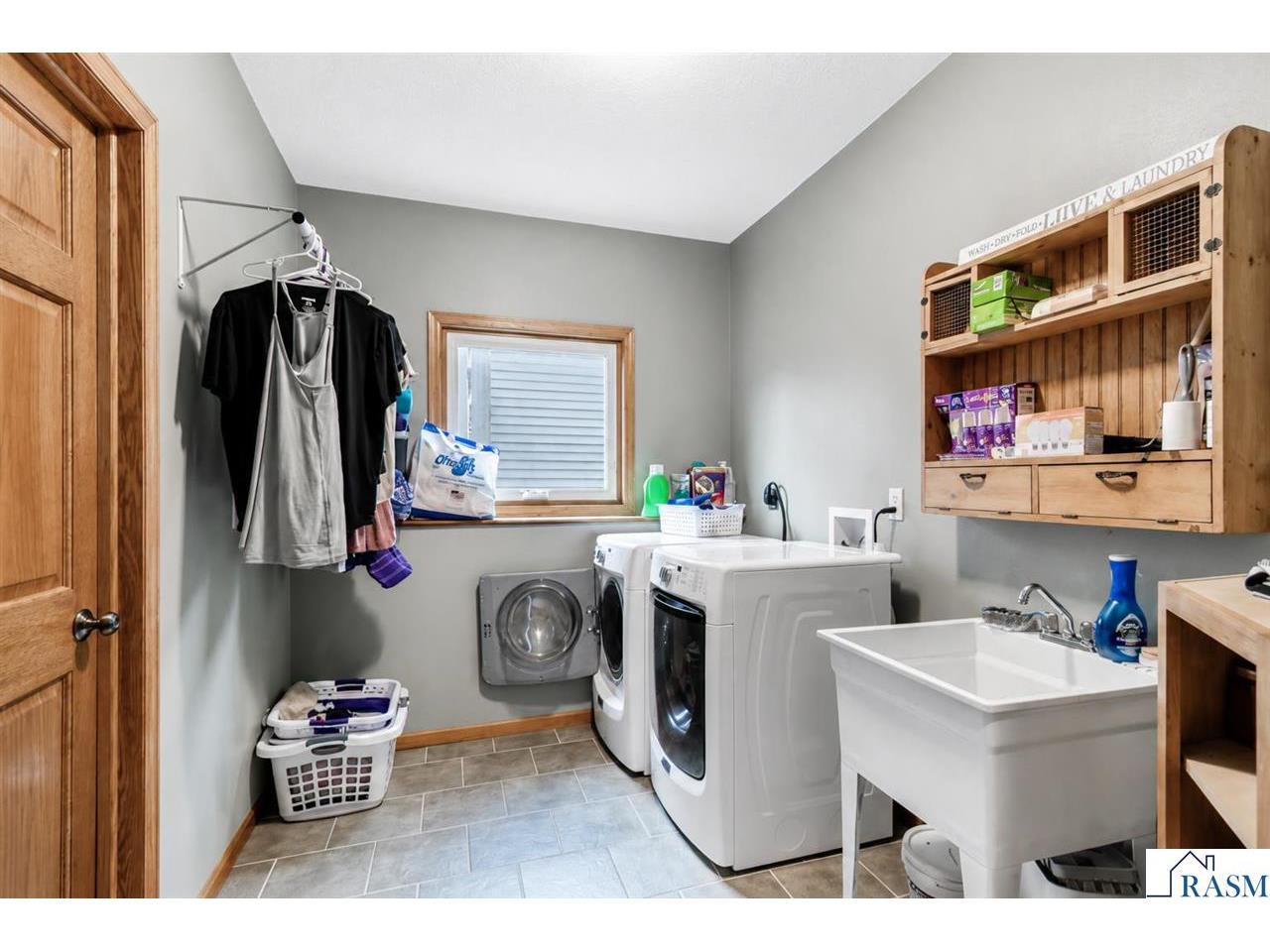 109 Cougar Drive Mankato MN 56001 267040994 image16
