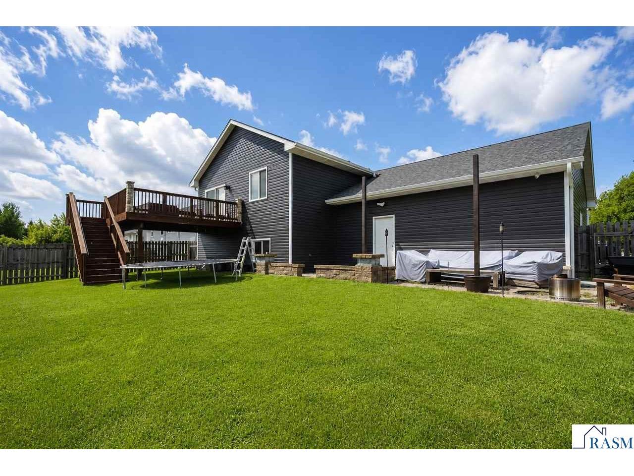 109 Cougar Drive Mankato MN 56001 267040994 image17