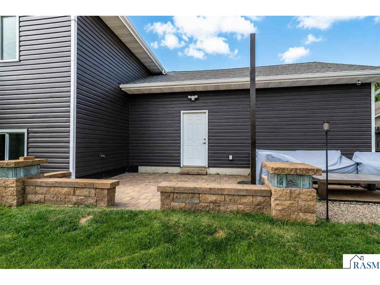 109 Cougar Drive Mankato MN 56001 267040994 image18